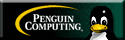 penguin (2).gif  height=